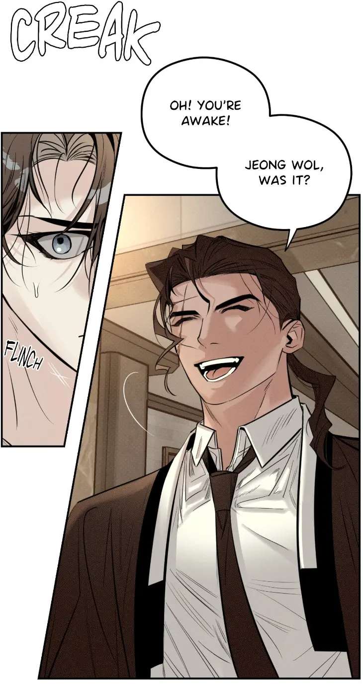 In-The-Shadow-Of-The-Serpent-By-Taffy-Uncensored-Eng page 12