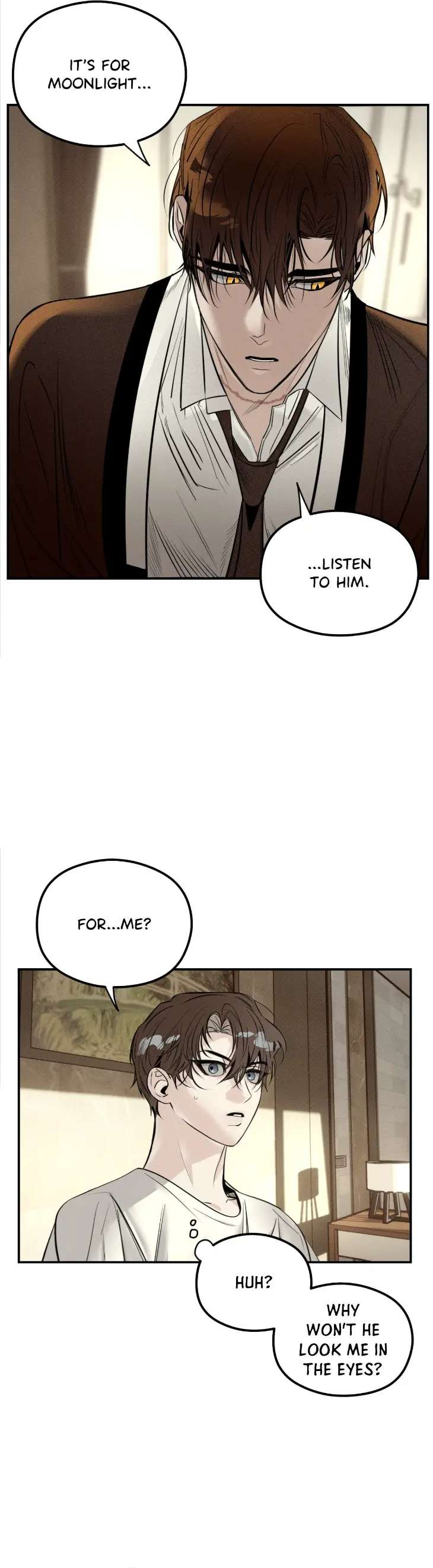 In-The-Shadow-Of-The-Serpent-By-Taffy-Uncensored-Eng page 17