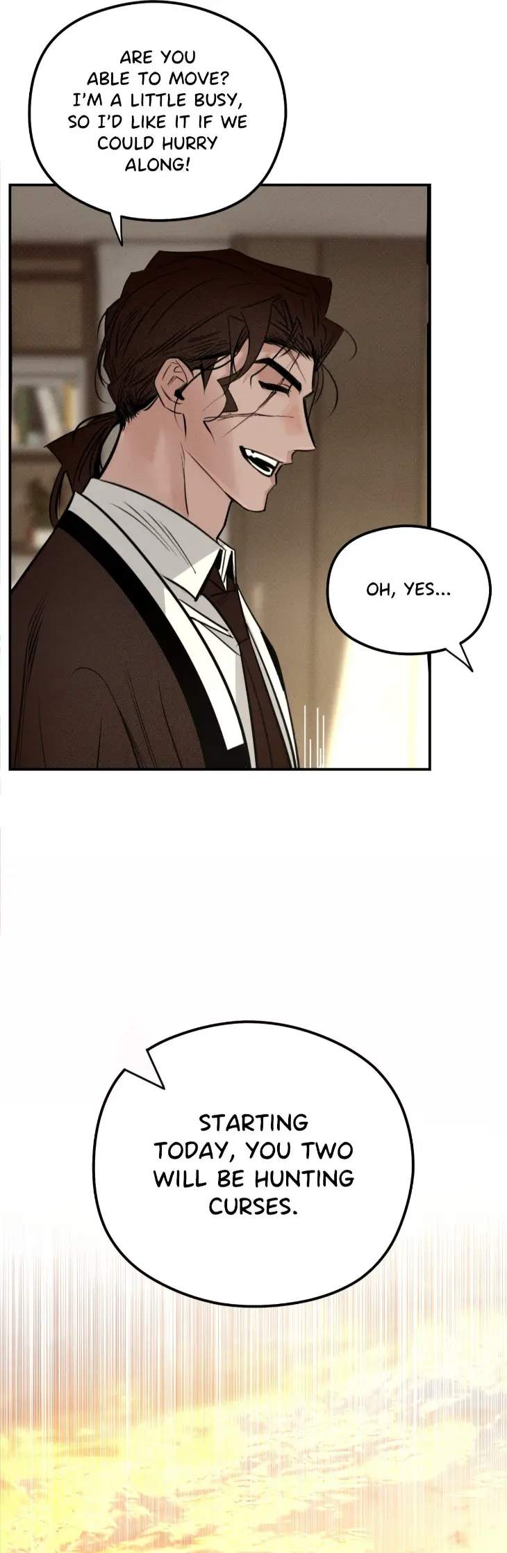 In-The-Shadow-Of-The-Serpent-By-Taffy-Uncensored-Eng page 18