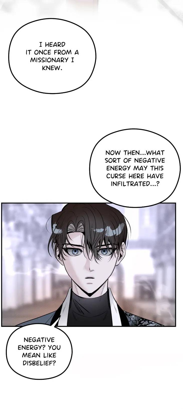 In-The-Shadow-Of-The-Serpent-By-Taffy-Uncensored-Eng page 27