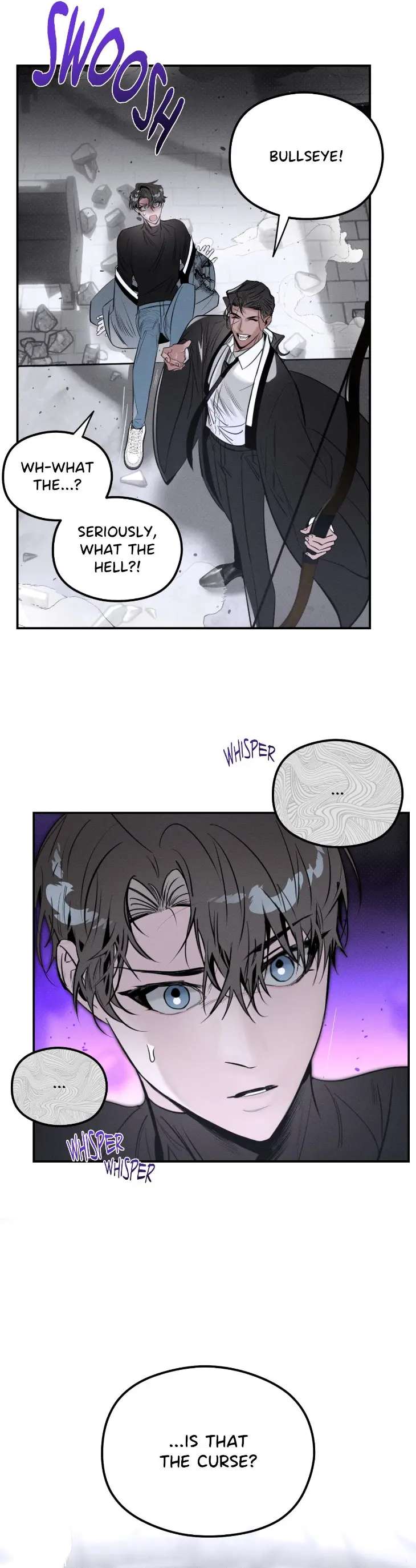 In-The-Shadow-Of-The-Serpent-By-Taffy-Uncensored-Eng page 3