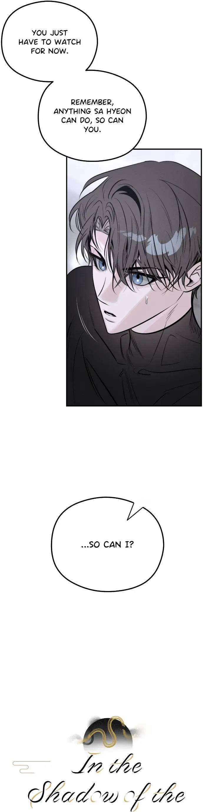 In-The-Shadow-Of-The-Serpent-By-Taffy-Uncensored-Eng page 5