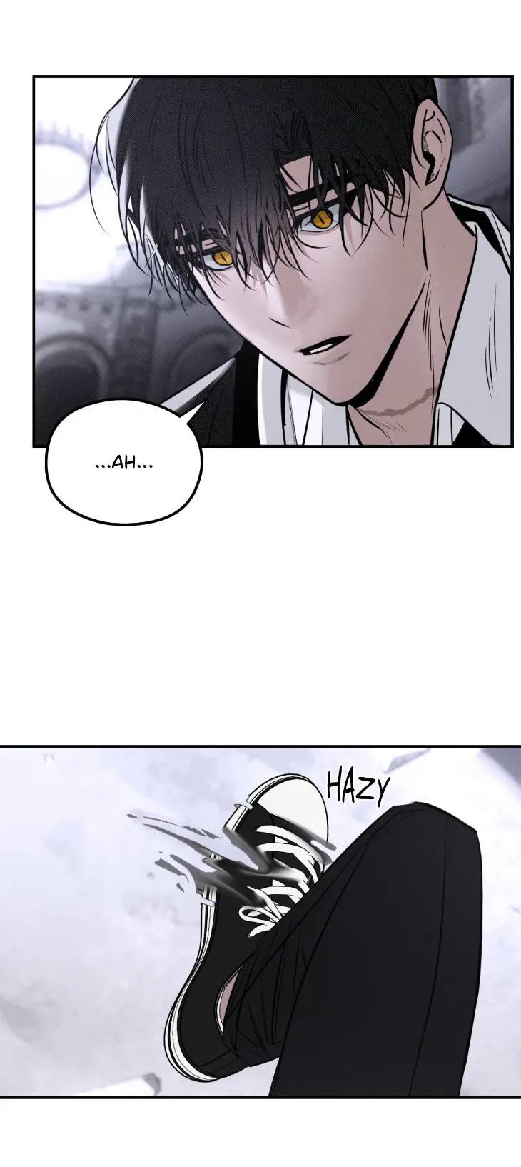 In-The-Shadow-Of-The-Serpent-By-Taffy-Uncensored-Eng page 14