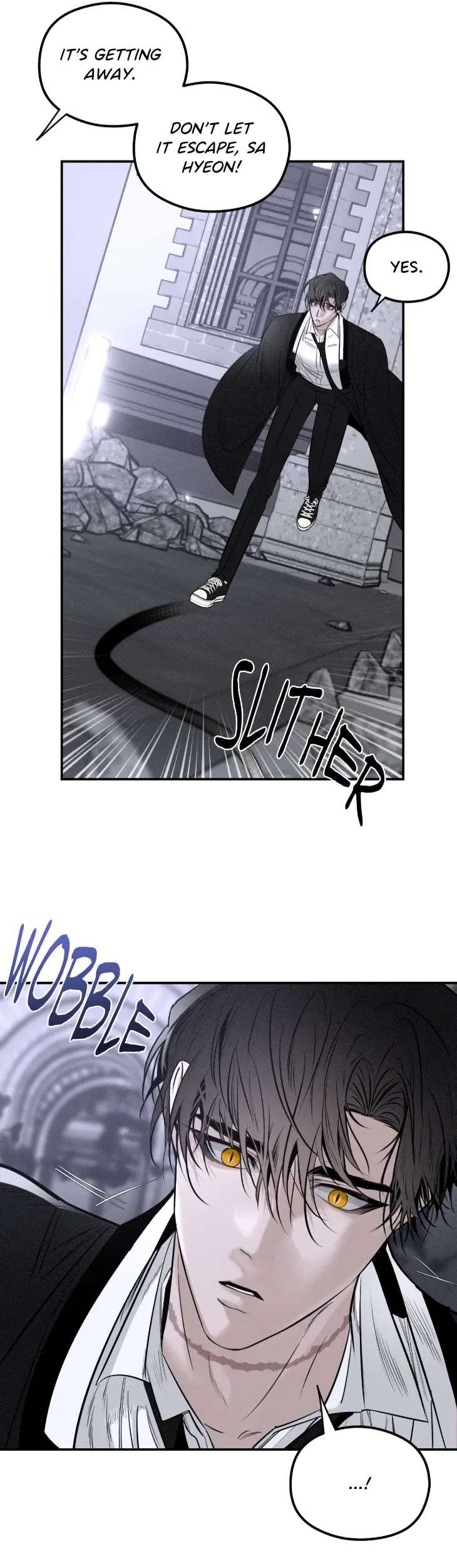 In-The-Shadow-Of-The-Serpent-By-Taffy-Uncensored-Eng page 15