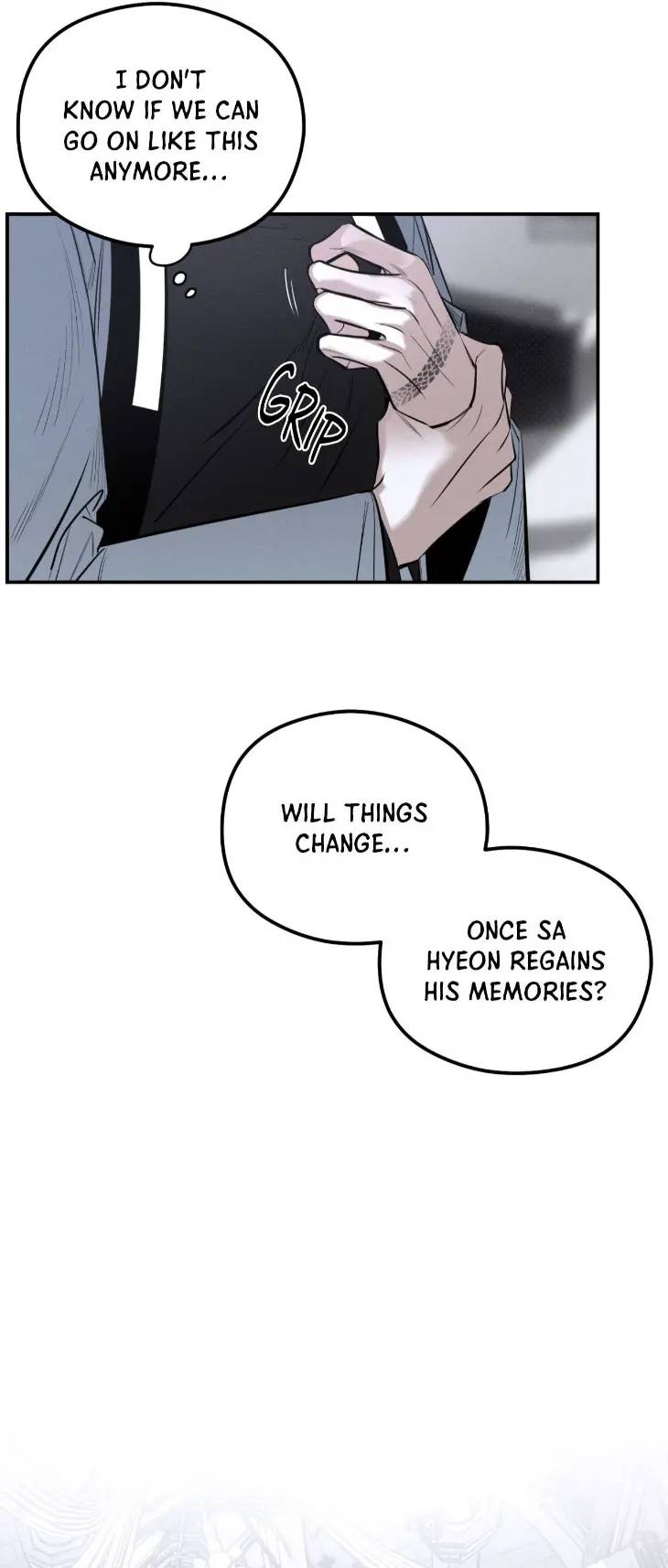 In-The-Shadow-Of-The-Serpent-By-Taffy-Uncensored-Eng page 27