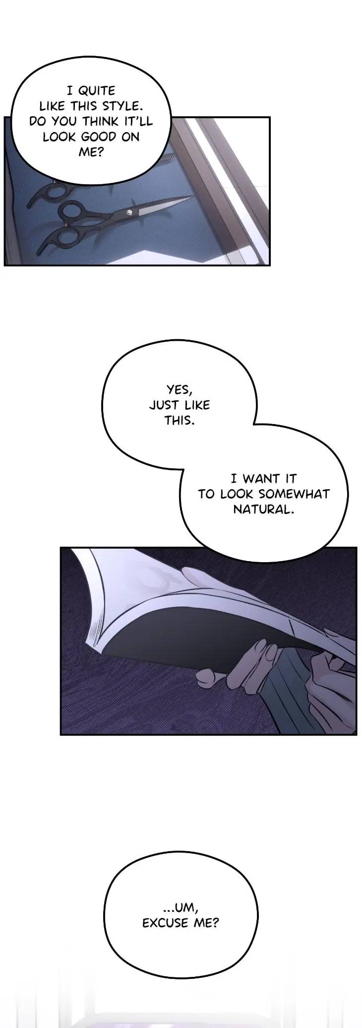 In-The-Shadow-Of-The-Serpent-By-Taffy-Uncensored-Eng chapter_023 thumbnail