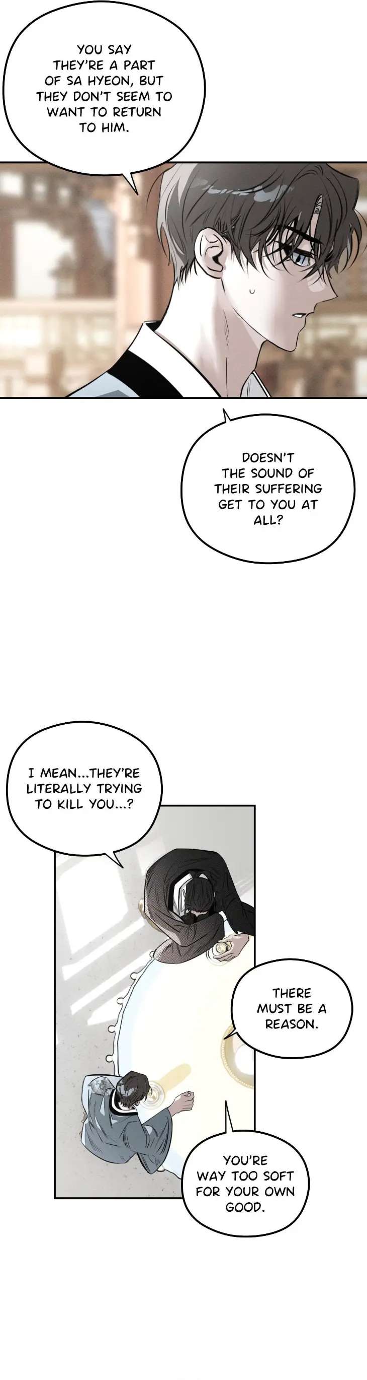 In-The-Shadow-Of-The-Serpent-By-Taffy-Uncensored-Eng page 5