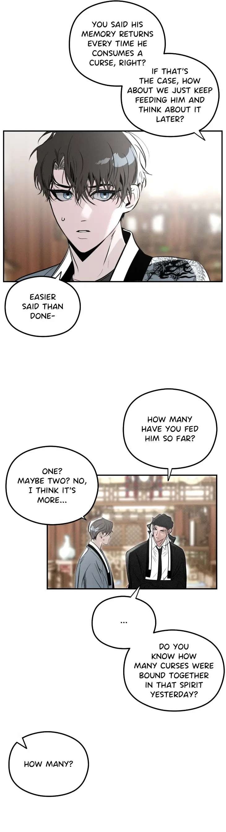 In-The-Shadow-Of-The-Serpent-By-Taffy-Uncensored-Eng page 6