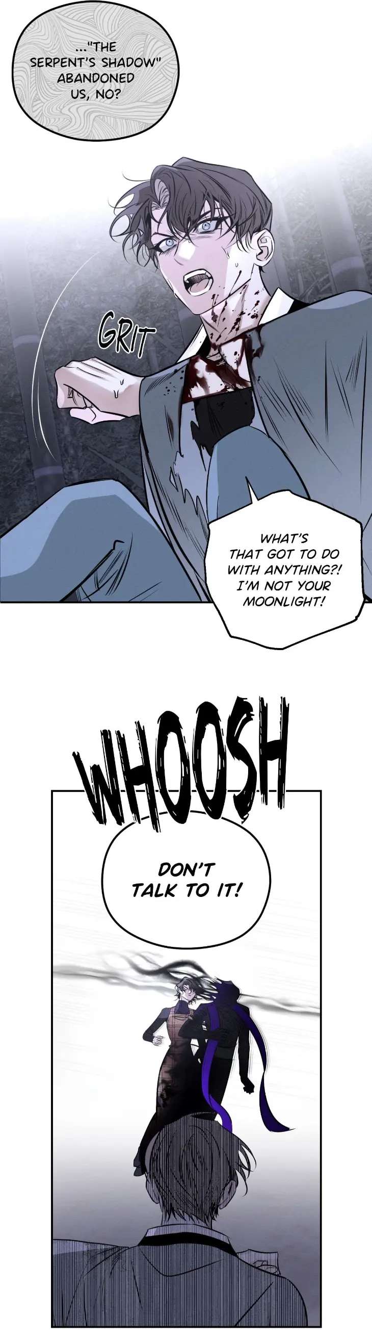 In-The-Shadow-Of-The-Serpent-By-Taffy-Uncensored-Eng page 22