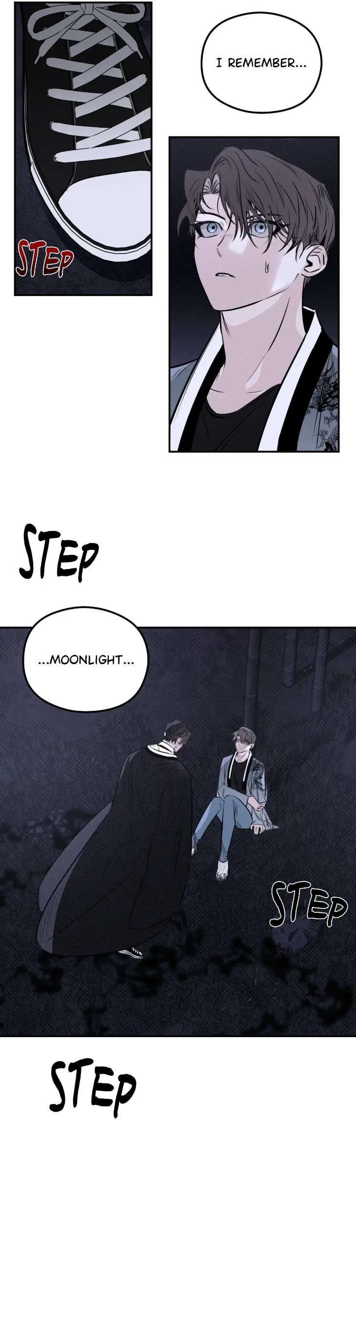 In-The-Shadow-Of-The-Serpent-By-Taffy-Uncensored-Eng page 30