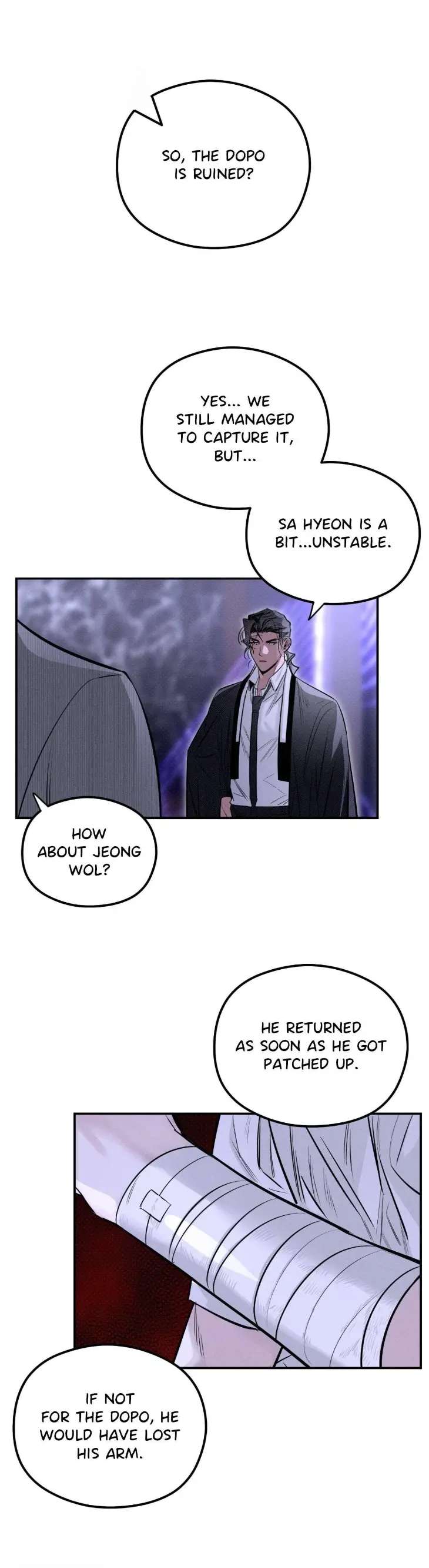 In-The-Shadow-Of-The-Serpent-By-Taffy-Uncensored-Eng chapter_024 thumbnail