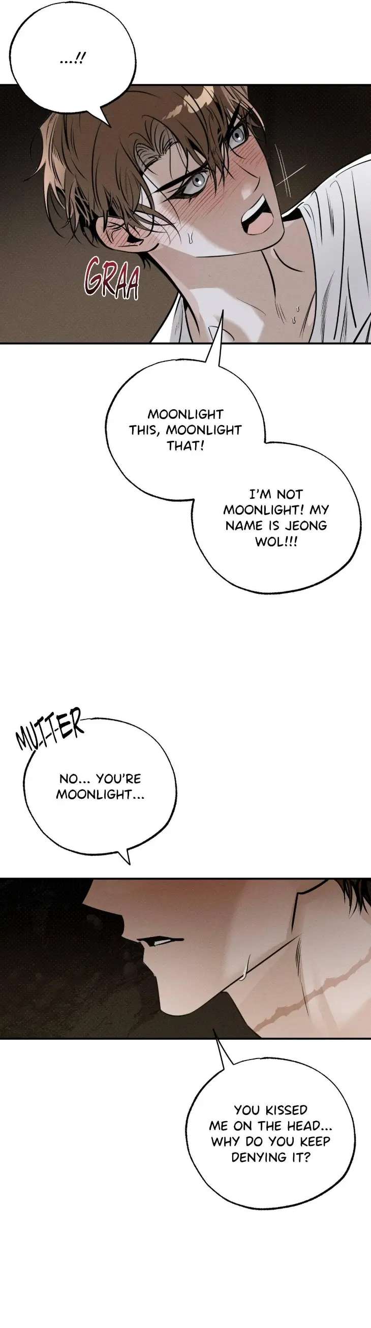 In-The-Shadow-Of-The-Serpent-By-Taffy-Uncensored-Eng page 11