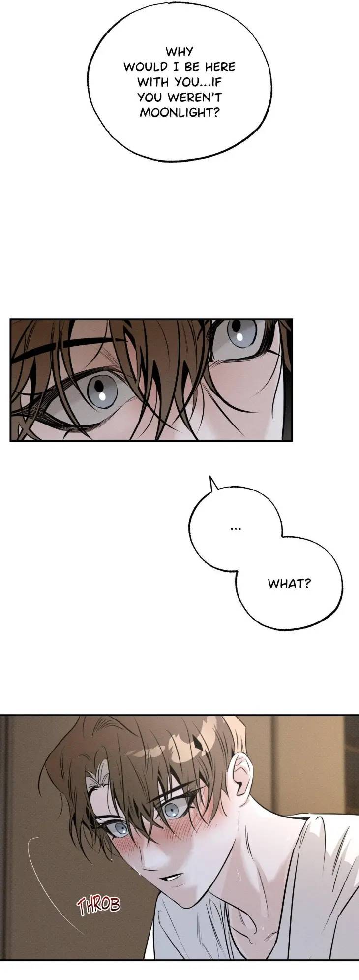 In-The-Shadow-Of-The-Serpent-By-Taffy-Uncensored-Eng page 12