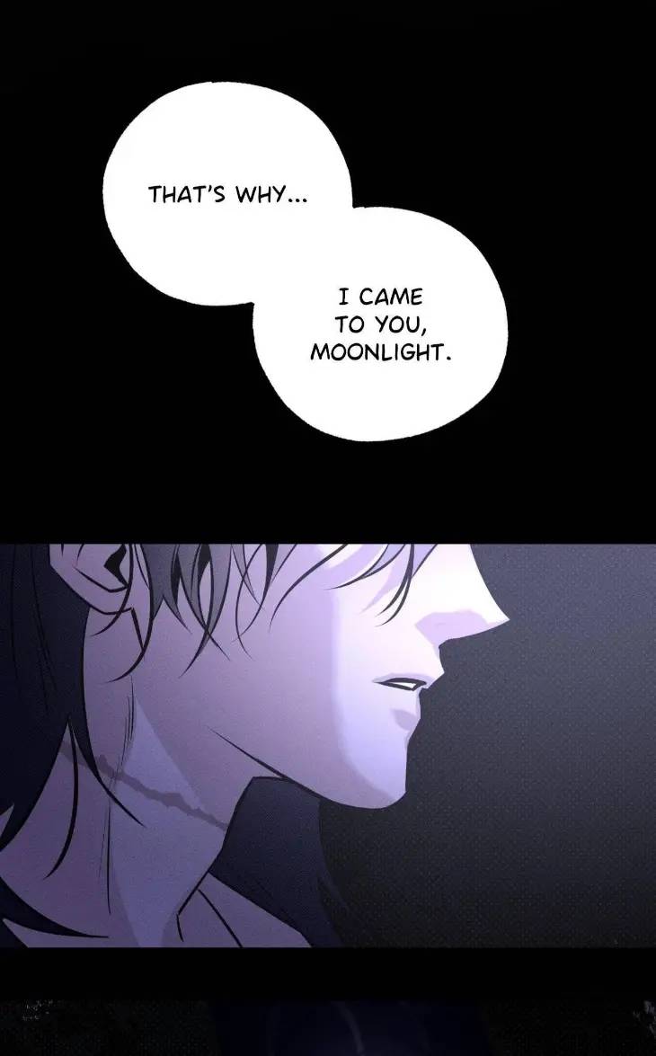 In-The-Shadow-Of-The-Serpent-By-Taffy-Uncensored-Eng page 17