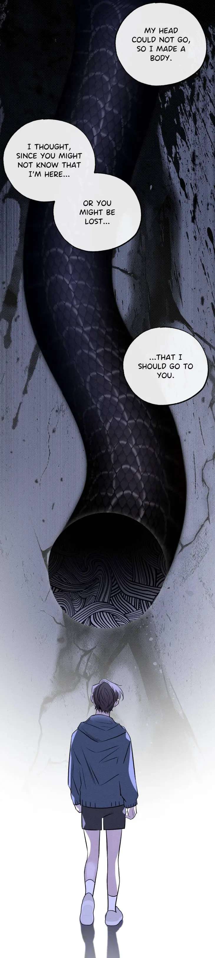 In-The-Shadow-Of-The-Serpent-By-Taffy-Uncensored-Eng page 18