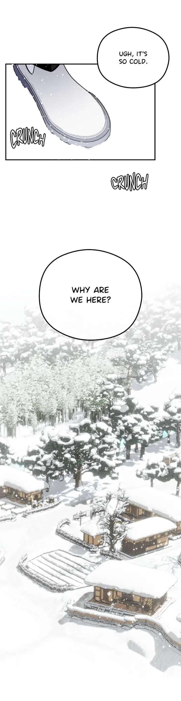 In-The-Shadow-Of-The-Serpent-By-Taffy-Uncensored-Eng chapter_025 thumbnail