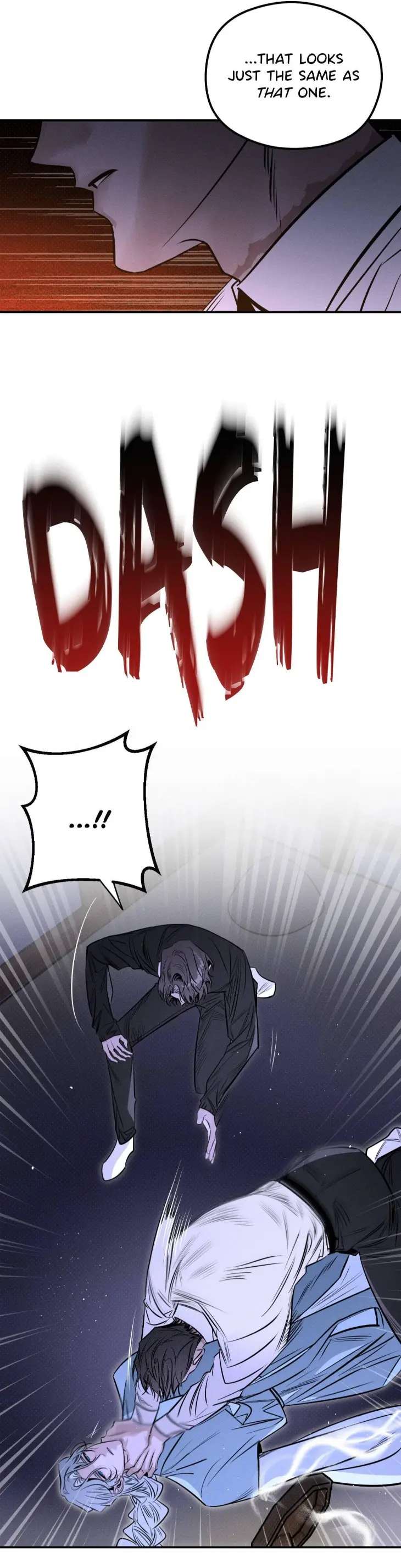 In-The-Shadow-Of-The-Serpent-By-Taffy-Uncensored-Eng page 13