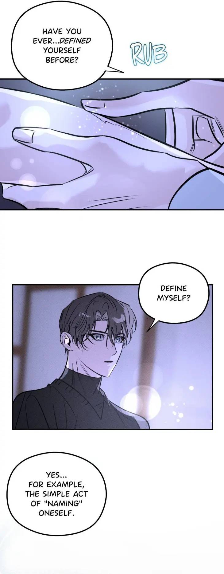 In-The-Shadow-Of-The-Serpent-By-Taffy-Uncensored-Eng page 19