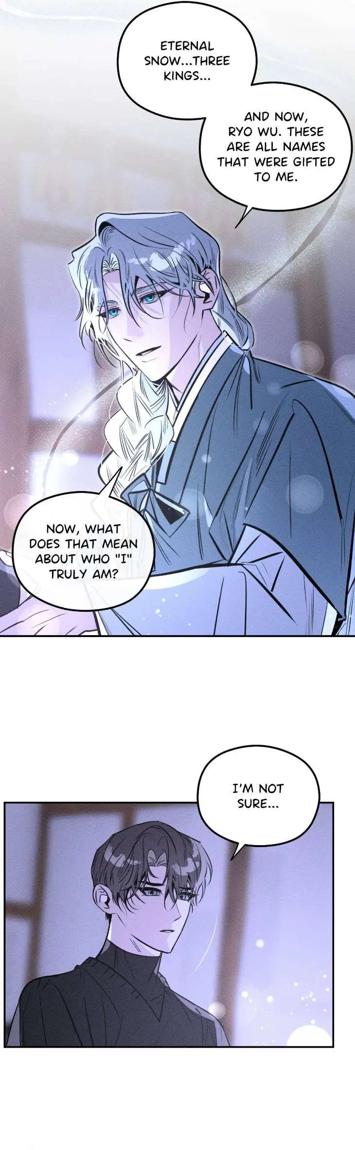 In-The-Shadow-Of-The-Serpent-By-Taffy-Uncensored-Eng page 20