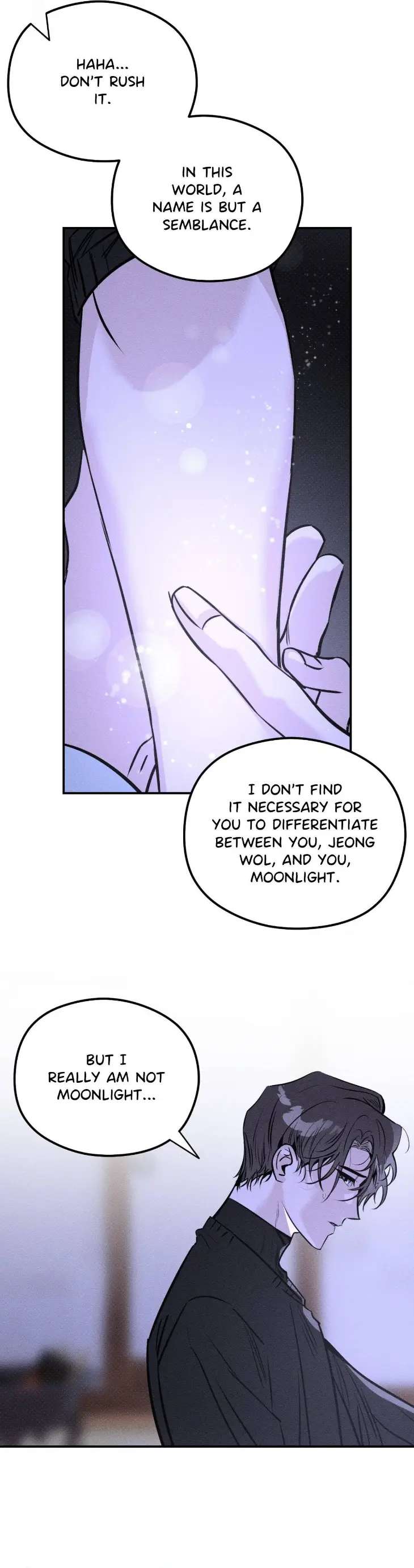 In-The-Shadow-Of-The-Serpent-By-Taffy-Uncensored-Eng page 21