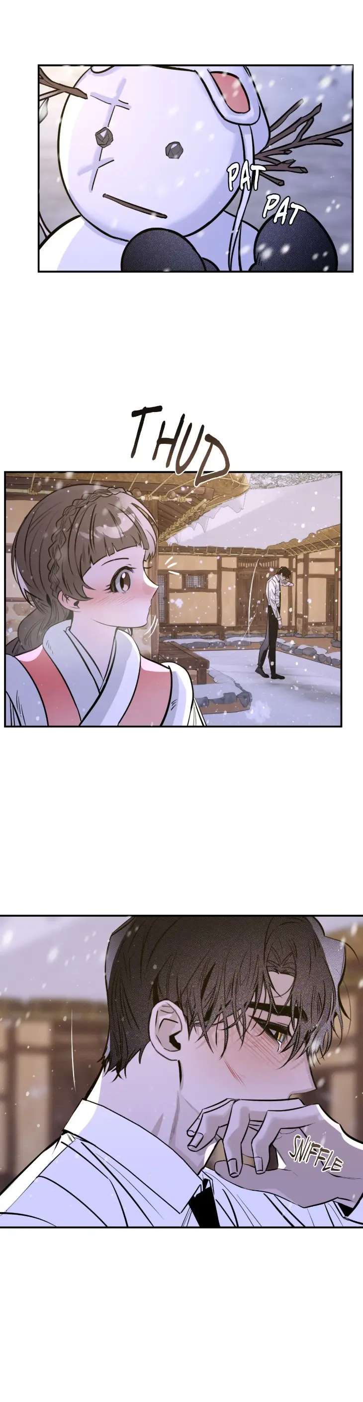 In-The-Shadow-Of-The-Serpent-By-Taffy-Uncensored-Eng chapter_026 thumbnail