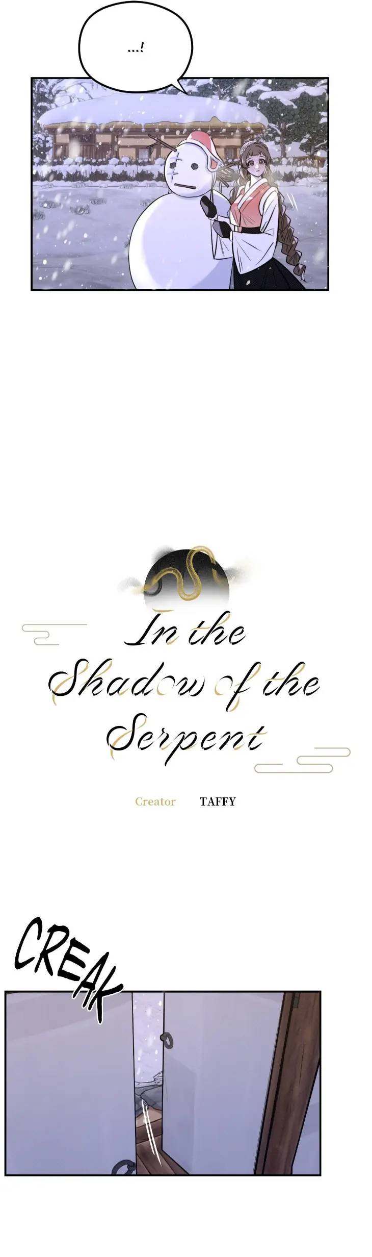 In-The-Shadow-Of-The-Serpent-By-Taffy-Uncensored-Eng page 2