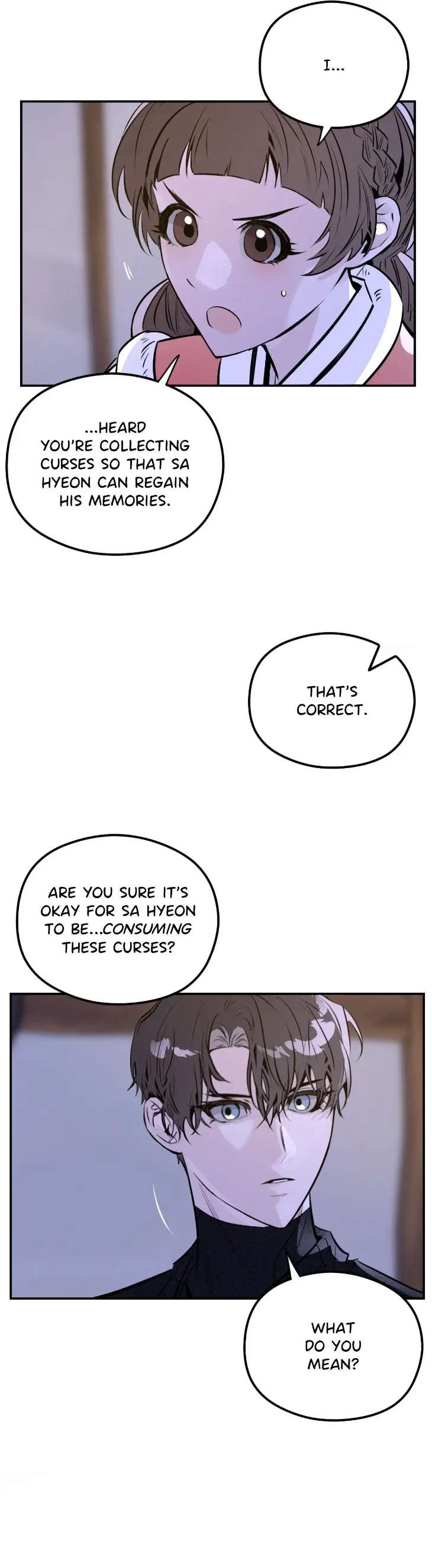 In-The-Shadow-Of-The-Serpent-By-Taffy-Uncensored-Eng page 4