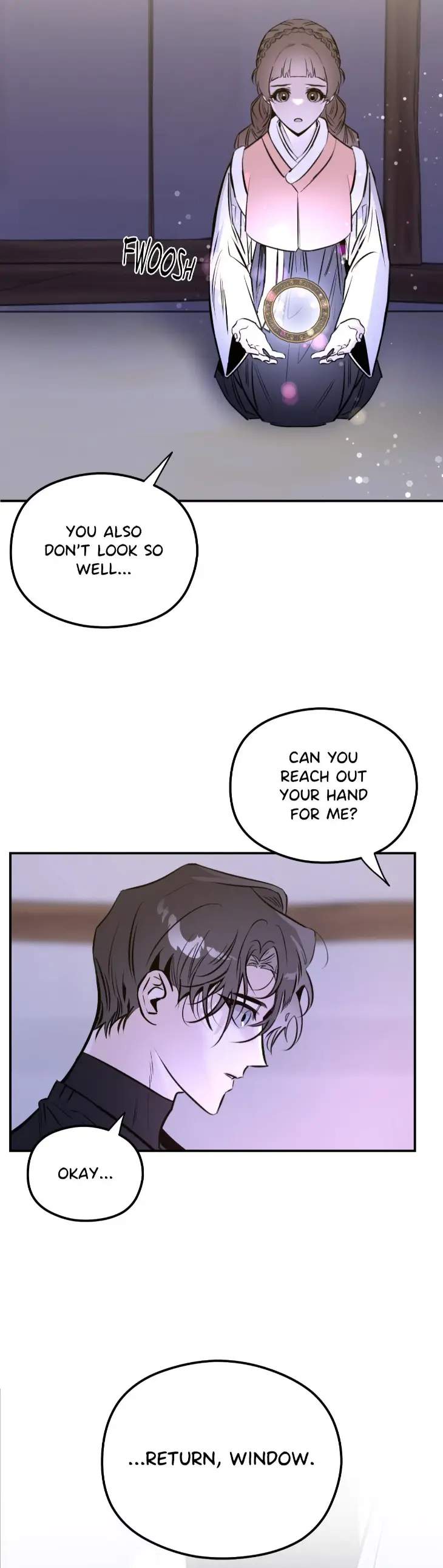In-The-Shadow-Of-The-Serpent-By-Taffy-Uncensored-Eng page 8