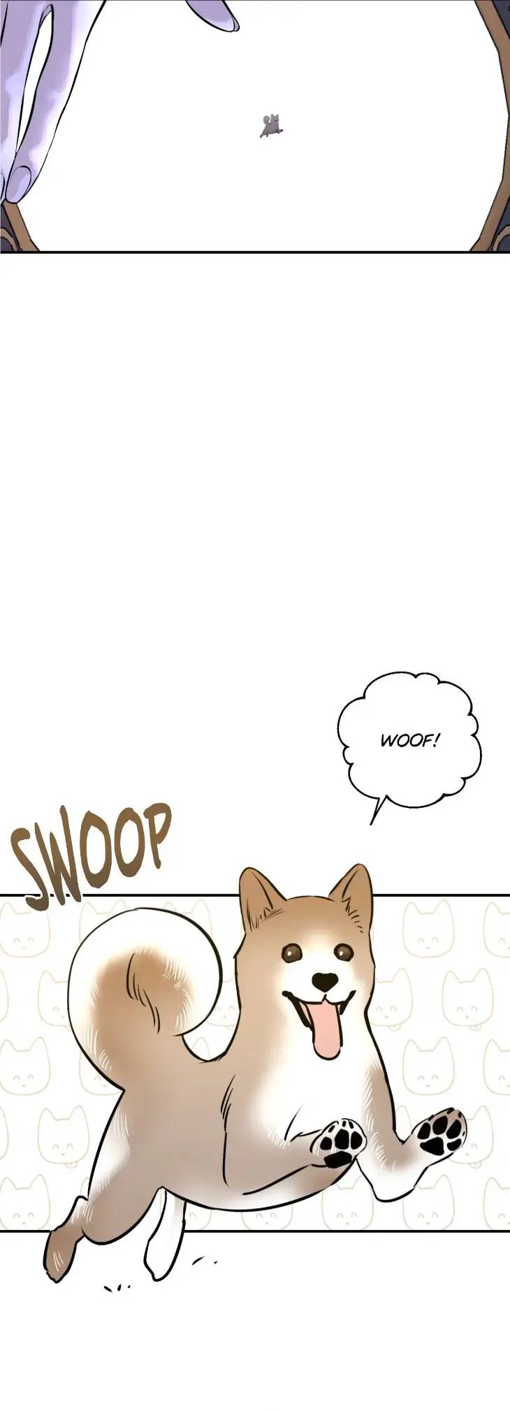 In-The-Shadow-Of-The-Serpent-By-Taffy-Uncensored-Eng page 10