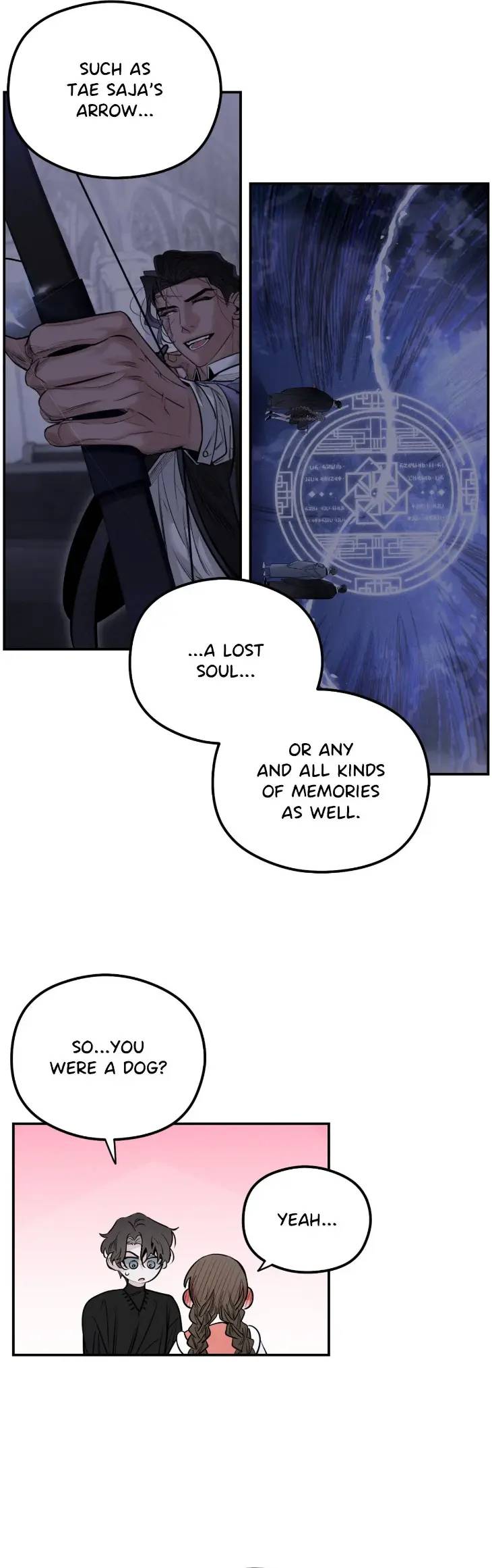 In-The-Shadow-Of-The-Serpent-By-Taffy-Uncensored-Eng page 12