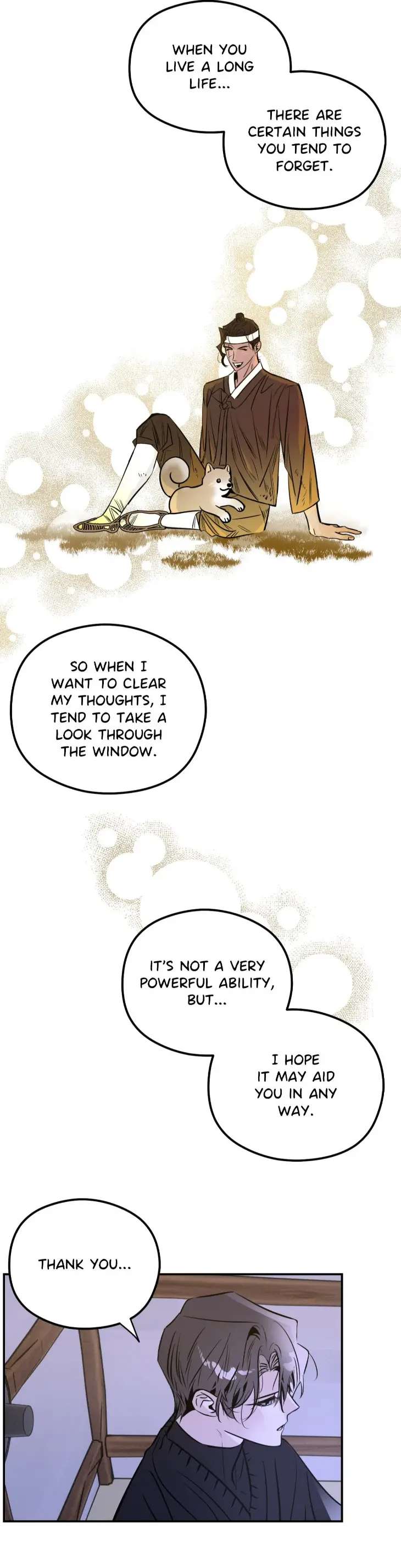 In-The-Shadow-Of-The-Serpent-By-Taffy-Uncensored-Eng page 13