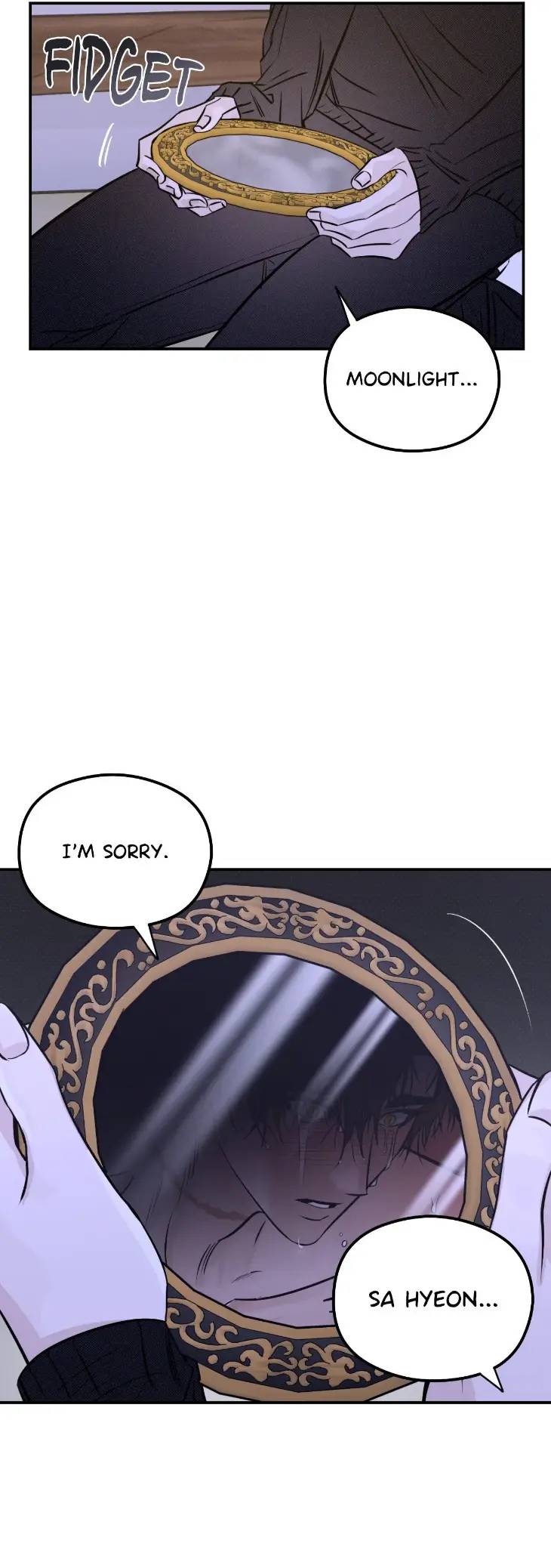 In-The-Shadow-Of-The-Serpent-By-Taffy-Uncensored-Eng page 15