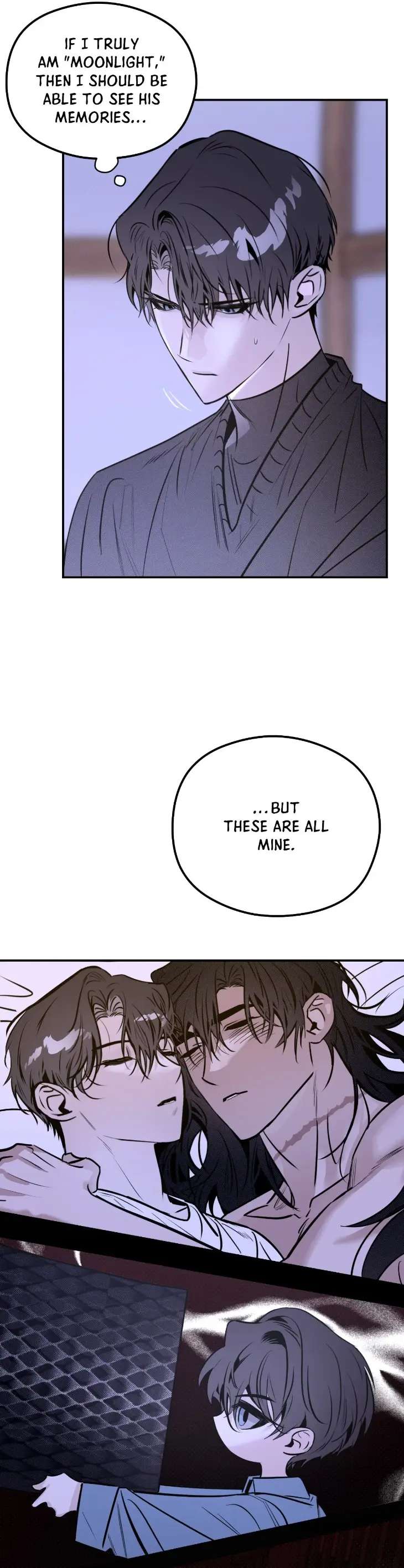 In-The-Shadow-Of-The-Serpent-By-Taffy-Uncensored-Eng page 16