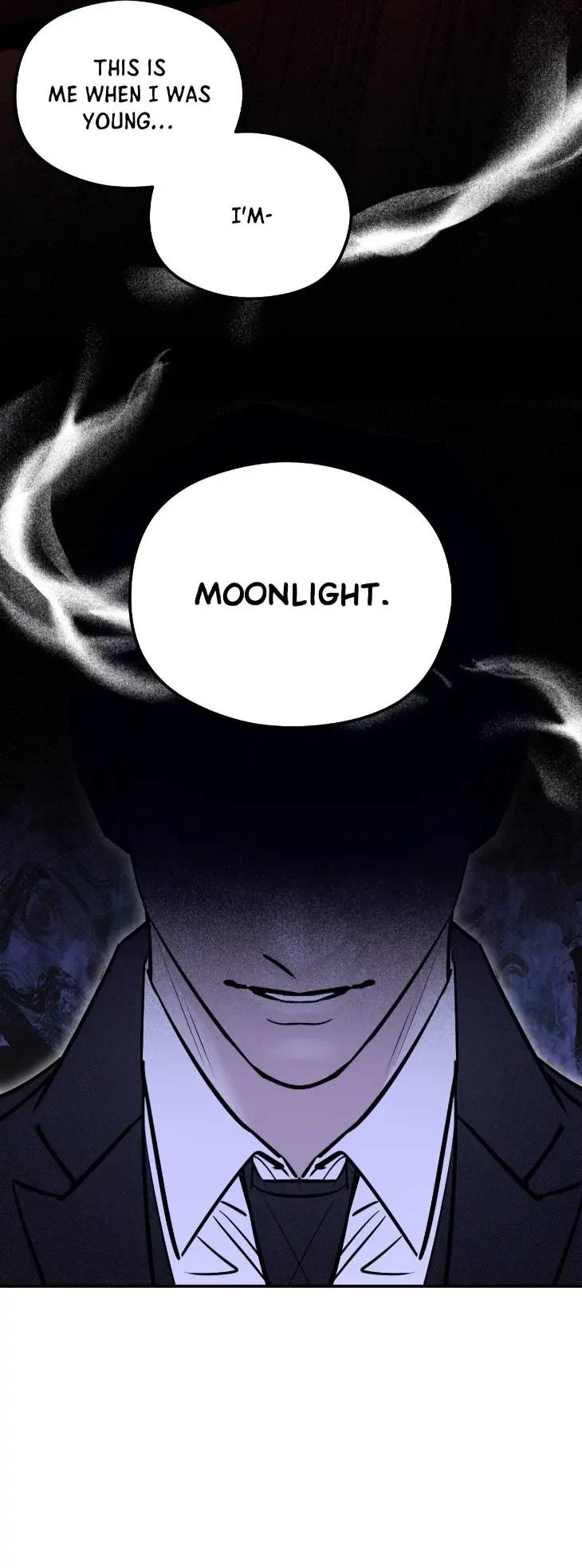 In-The-Shadow-Of-The-Serpent-By-Taffy-Uncensored-Eng page 17