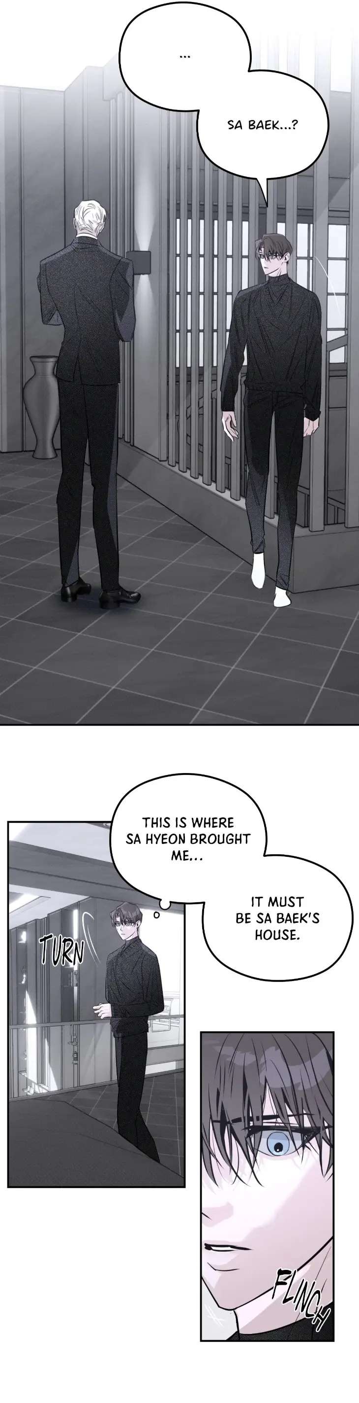In-The-Shadow-Of-The-Serpent-By-Taffy-Uncensored-Eng page 18