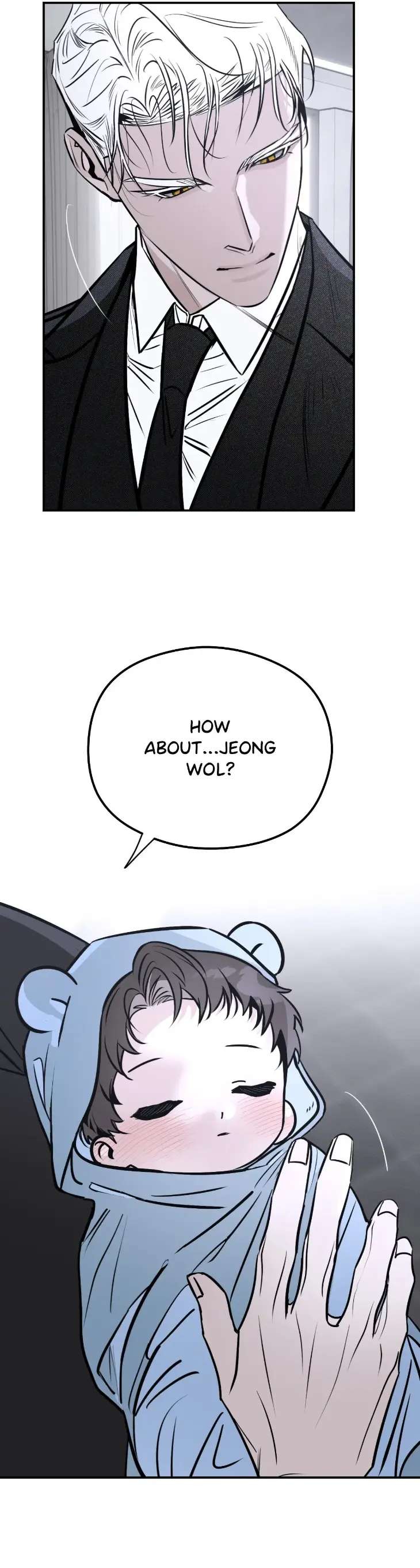In-The-Shadow-Of-The-Serpent-By-Taffy-Uncensored-Eng page 20