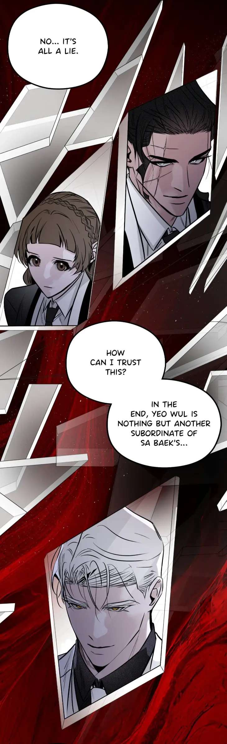 In-The-Shadow-Of-The-Serpent-By-Taffy-Uncensored-Eng page 25