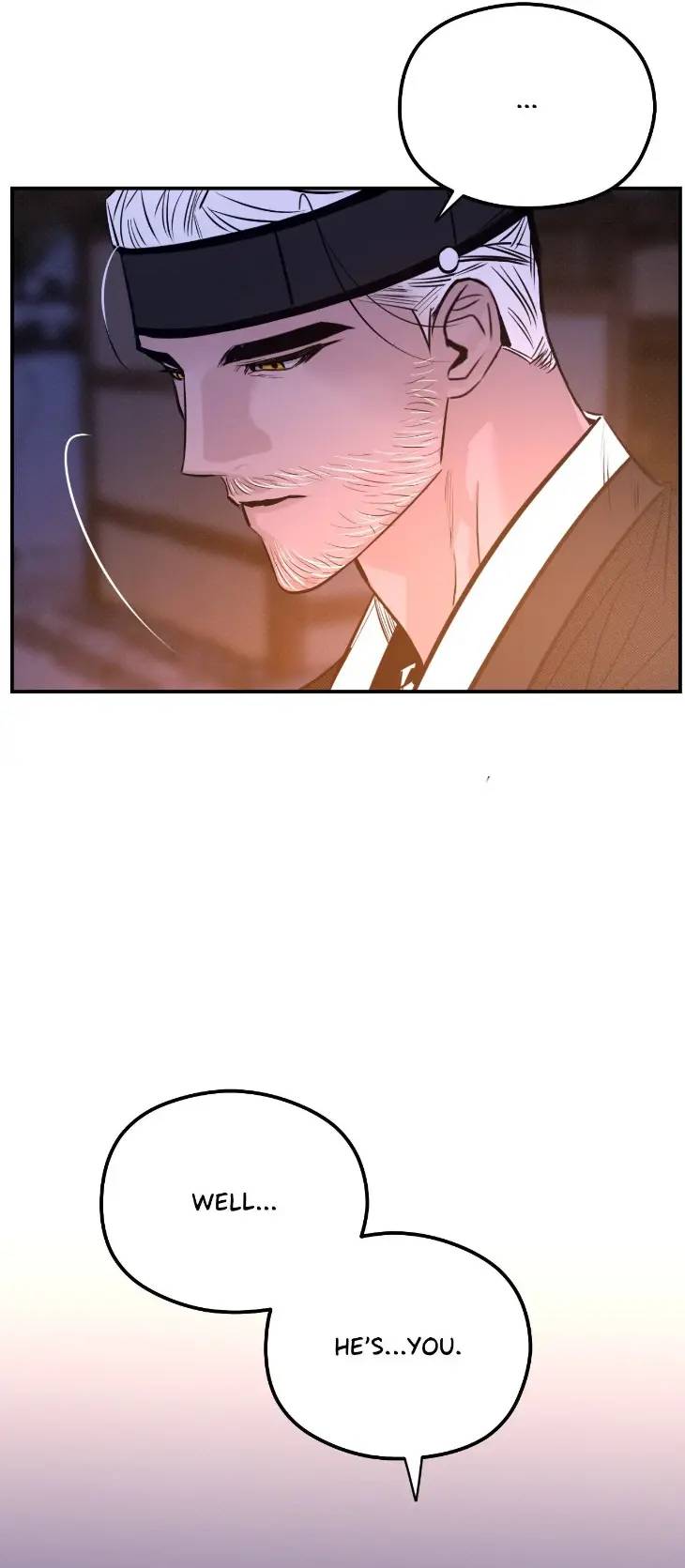 In-The-Shadow-Of-The-Serpent-By-Taffy-Uncensored-Eng page 29