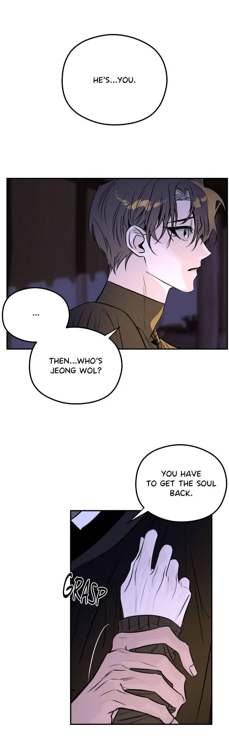 In-The-Shadow-Of-The-Serpent-By-Taffy-Uncensored-Eng chapter_027 thumbnail