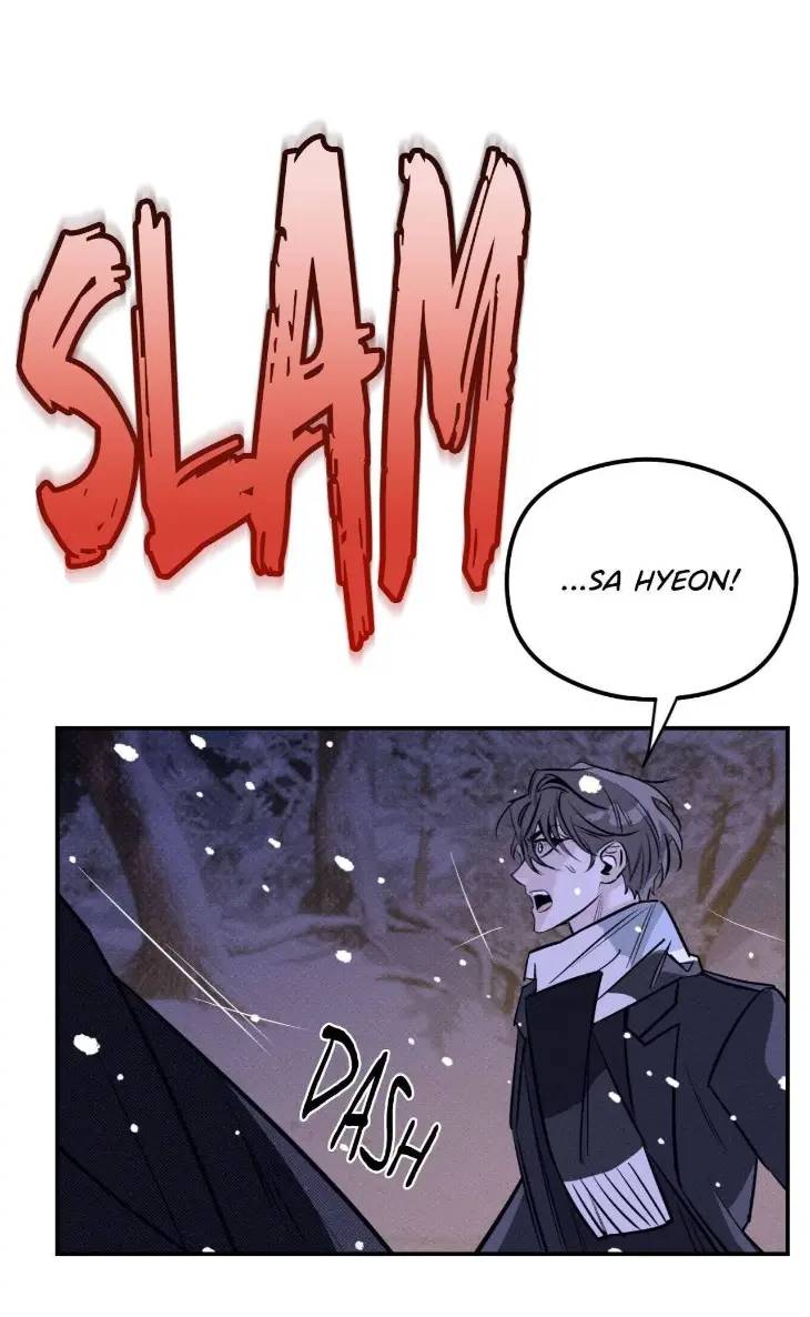 In-The-Shadow-Of-The-Serpent-By-Taffy-Uncensored-Eng page 9
