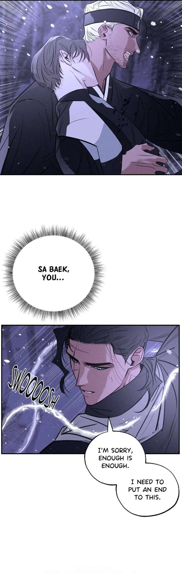 In-The-Shadow-Of-The-Serpent-By-Taffy-Uncensored-Eng page 26