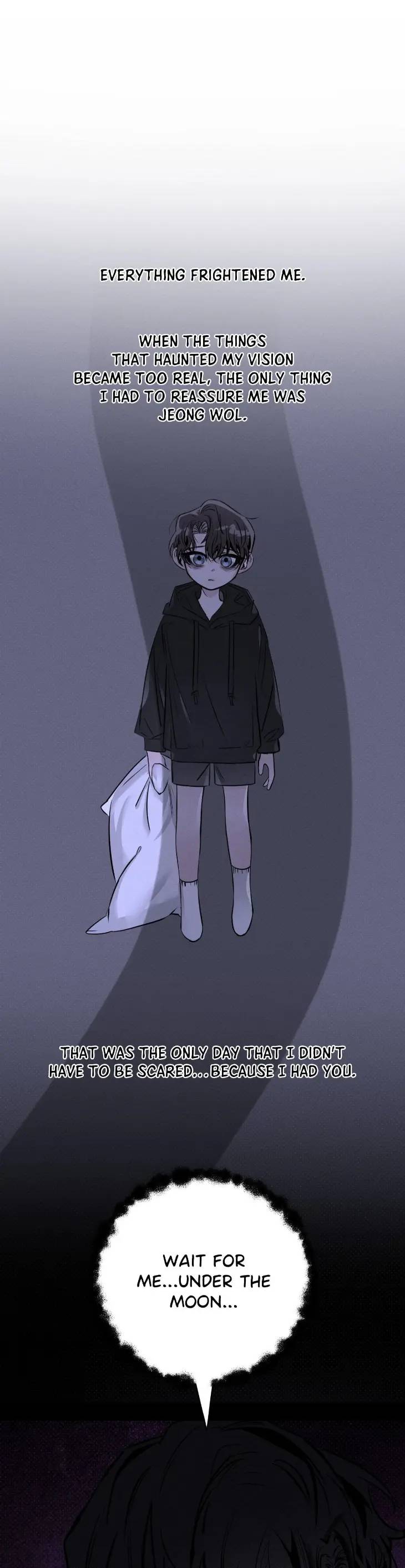 In-The-Shadow-Of-The-Serpent-By-Taffy-Uncensored-Eng chapter_028 thumbnail