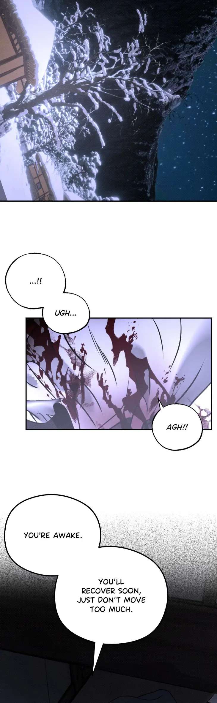 In-The-Shadow-Of-The-Serpent-By-Taffy-Uncensored-Eng page 3