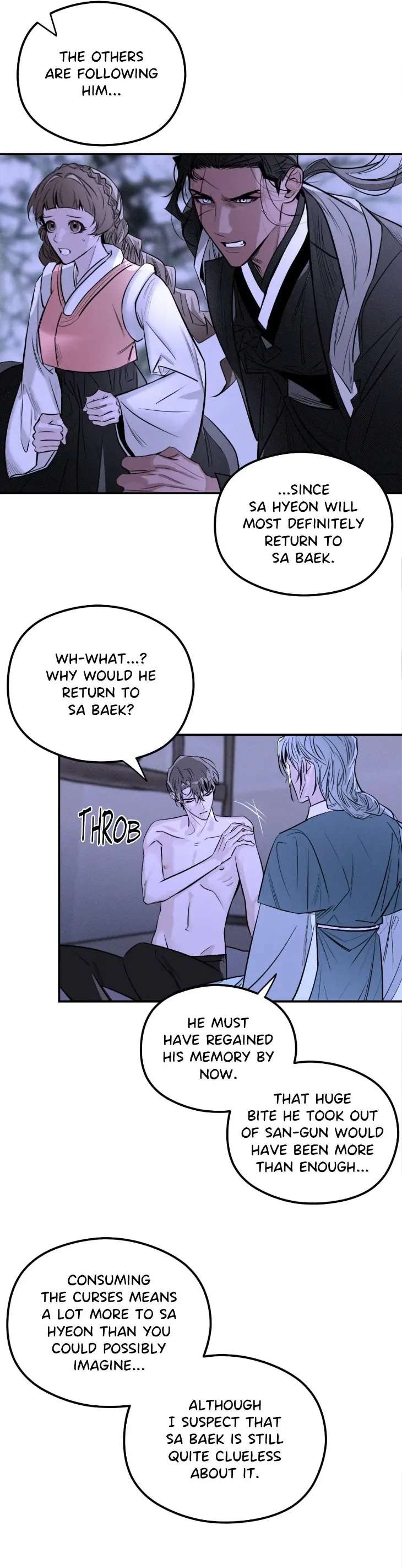 In-The-Shadow-Of-The-Serpent-By-Taffy-Uncensored-Eng page 6