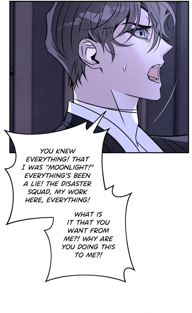 In-The-Shadow-Of-The-Serpent-By-Taffy-Uncensored-Eng page 15