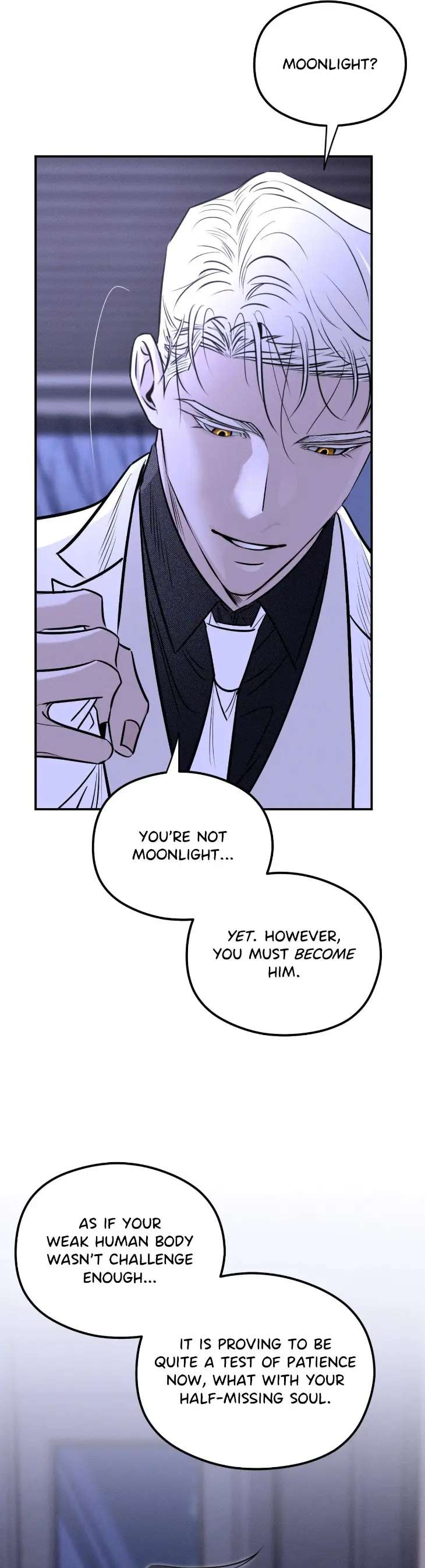 In-The-Shadow-Of-The-Serpent-By-Taffy-Uncensored-Eng page 16