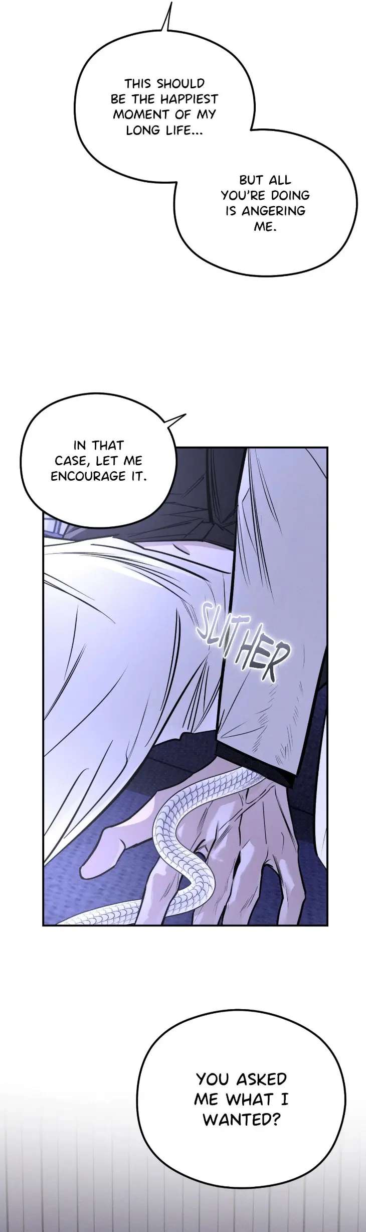 In-The-Shadow-Of-The-Serpent-By-Taffy-Uncensored-Eng page 23