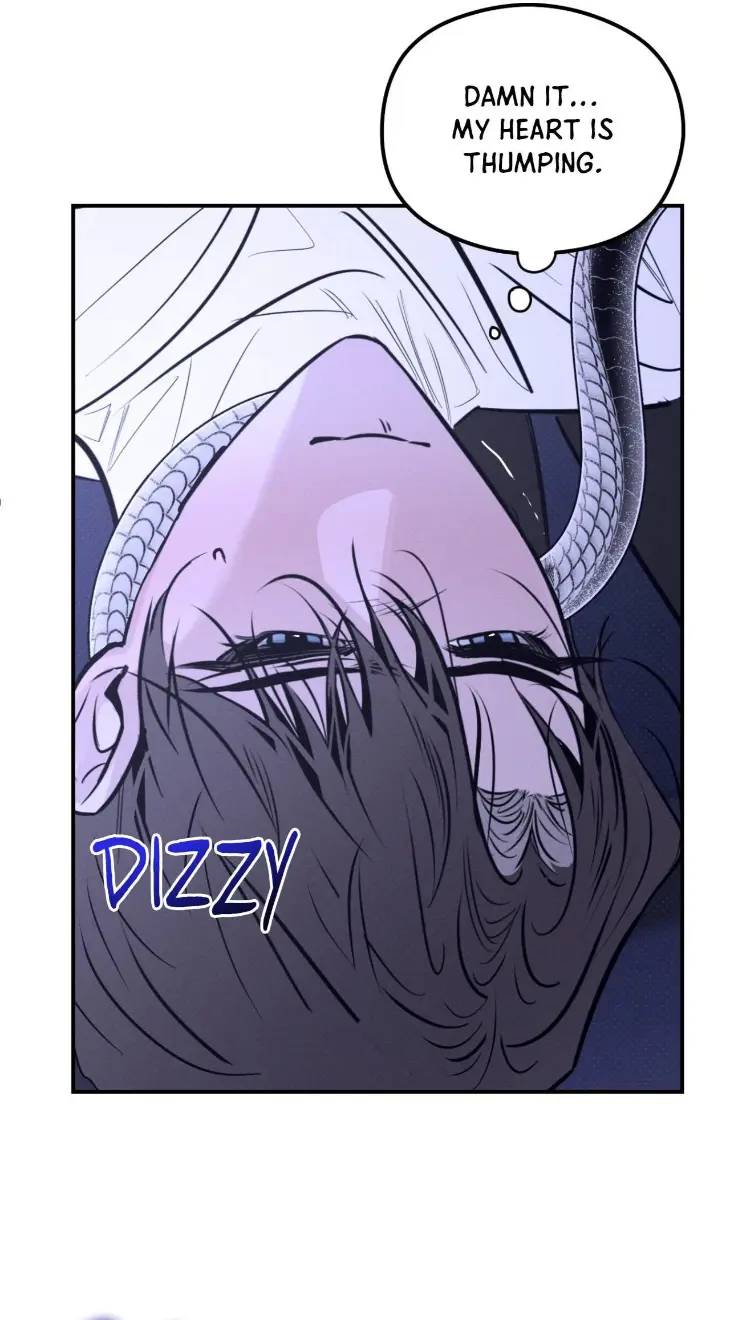 In-The-Shadow-Of-The-Serpent-By-Taffy-Uncensored-Eng page 29