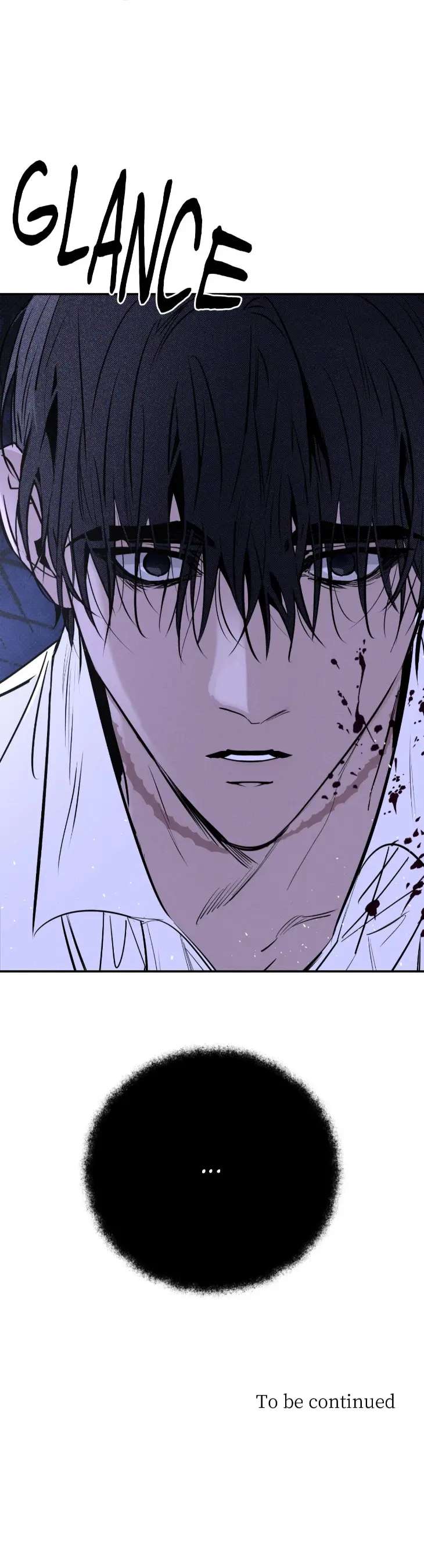 In-The-Shadow-Of-The-Serpent-By-Taffy-Uncensored-Eng page 33