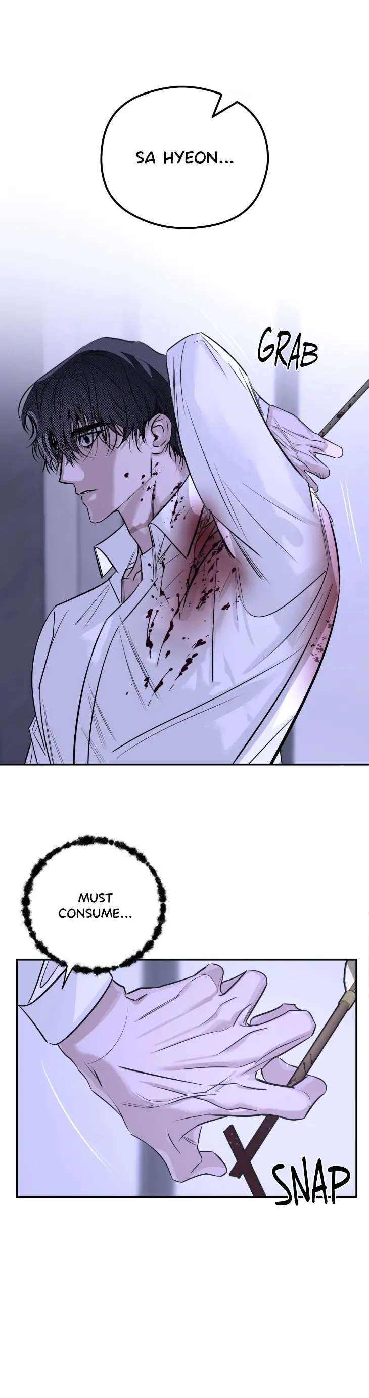 In-The-Shadow-Of-The-Serpent-By-Taffy-Uncensored-Eng chapter_029 thumbnail